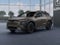 2027 Subaru TRAILSEEKER Premium