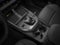 2027 Subaru TRAILSEEKER Premium