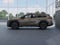 2027 Subaru TRAILSEEKER Premium