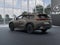 2027 Subaru TRAILSEEKER Premium
