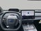 2026 Subaru TRAILSEEKER Premium