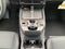 2026 Subaru TRAILSEEKER Premium
