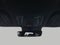 2026 Subaru TRAILSEEKER Premium