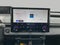 2026 Subaru TRAILSEEKER Premium