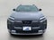 2026 Subaru TRAILSEEKER Premium