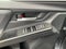 2026 Subaru TRAILSEEKER Premium