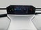 2026 Subaru TRAILSEEKER Premium