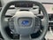2026 Subaru TRAILSEEKER Premium