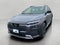 2026 Subaru TRAILSEEKER Premium