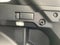 2026 Subaru TRAILSEEKER Premium