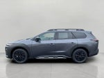 2026 Subaru TRAILSEEKER Premium