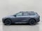 2026 Subaru TRAILSEEKER Premium