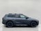 2026 Subaru TRAILSEEKER Premium