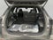 2026 Subaru TRAILSEEKER Premium