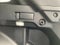 2026 Subaru TRAILSEEKER Premium