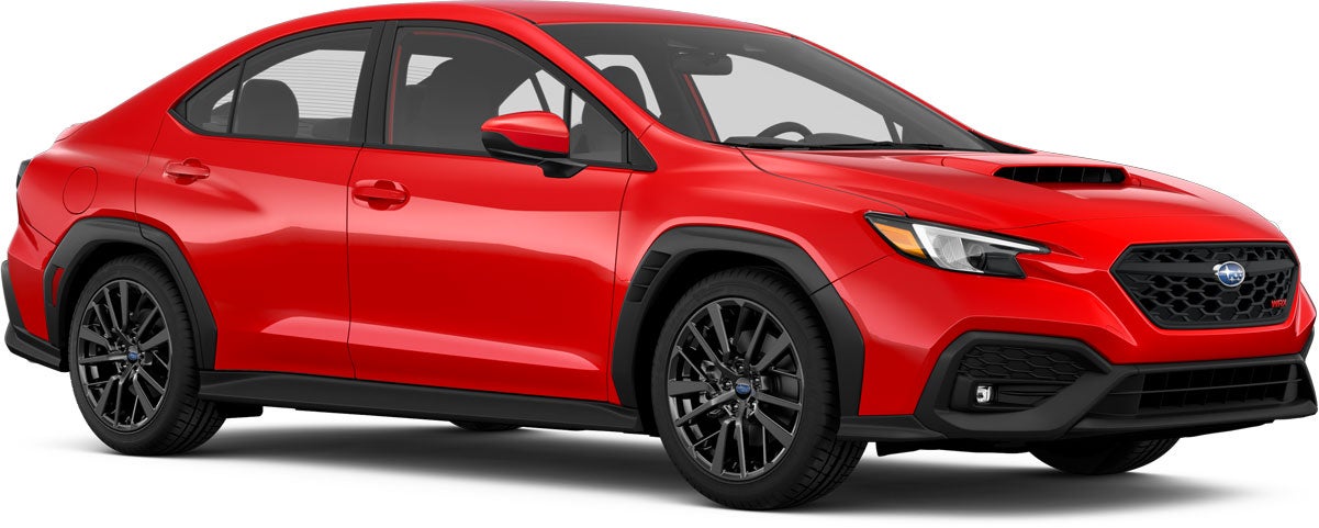 Bergstrom Subaru Oshkosh in Oshkosh WI