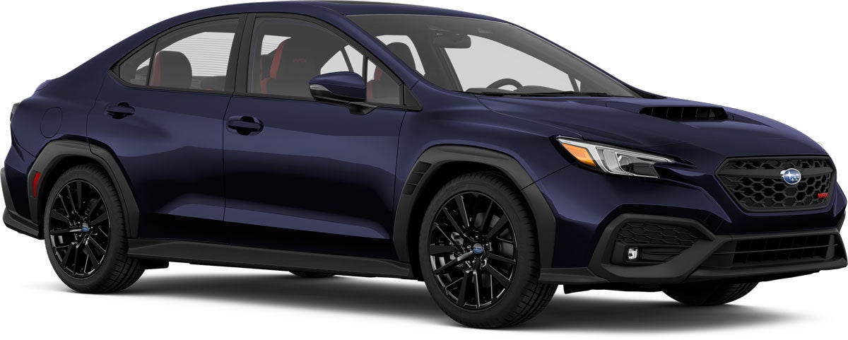 Bergstrom Subaru Oshkosh in Oshkosh WI