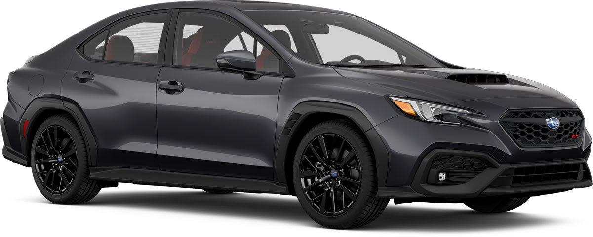 Bergstrom Subaru Oshkosh in Oshkosh WI