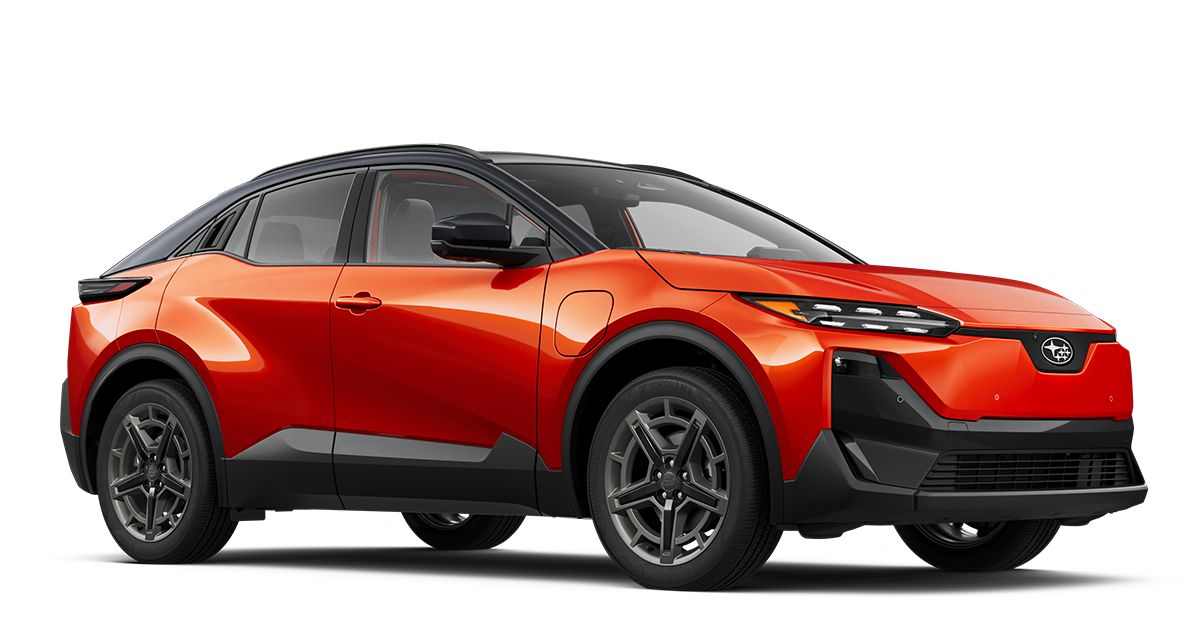 The 2026 Uncharted GT