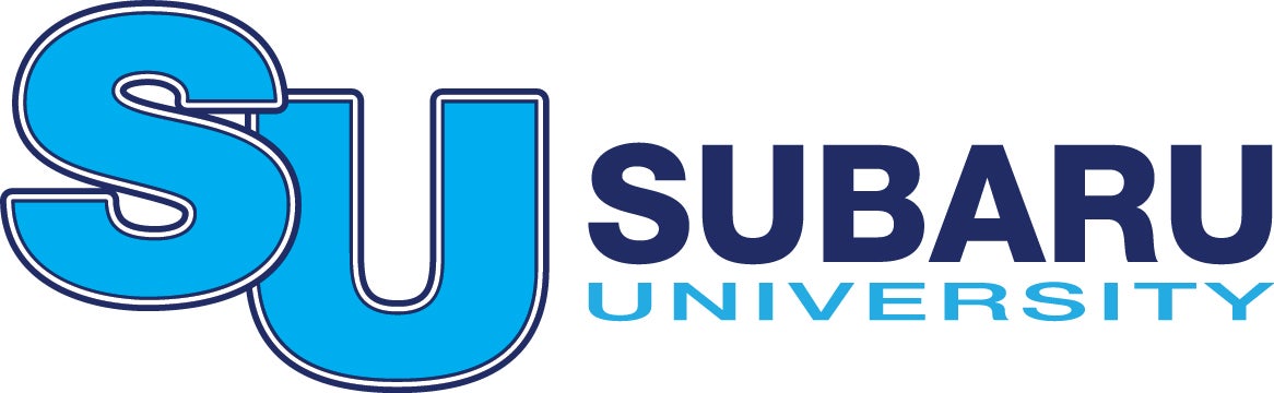 Subaru University Logo | Bergstrom Subaru Oshkosh in Oshkosh WI