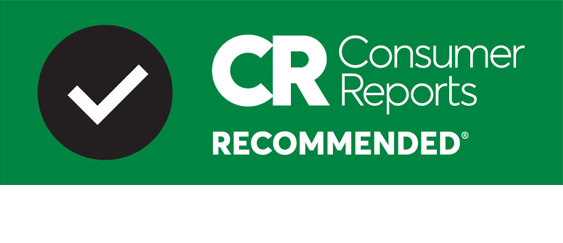 TrustMark | Bergstrom Subaru Oshkosh in Oshkosh WI