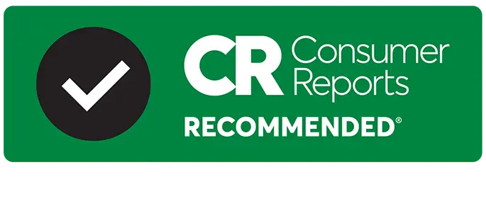 TrustMark | Bergstrom Subaru Oshkosh in Oshkosh WI