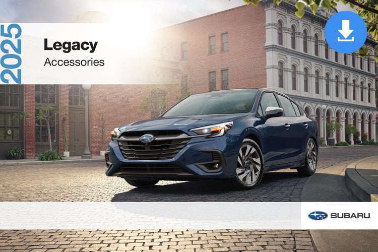 Bergstrom Subaru Oshkosh in Oshkosh WI