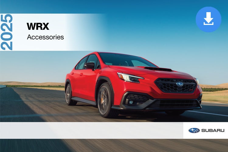 Bergstrom Subaru Oshkosh in Oshkosh WI