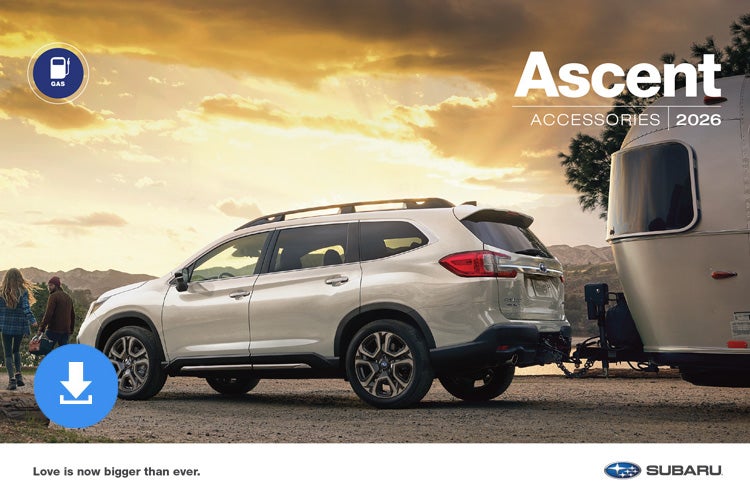 Bergstrom Subaru Oshkosh in Oshkosh WI