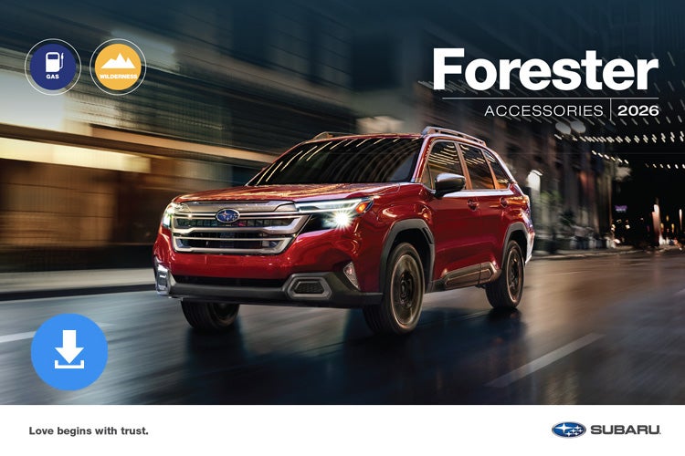 Bergstrom Subaru Oshkosh in Oshkosh WI