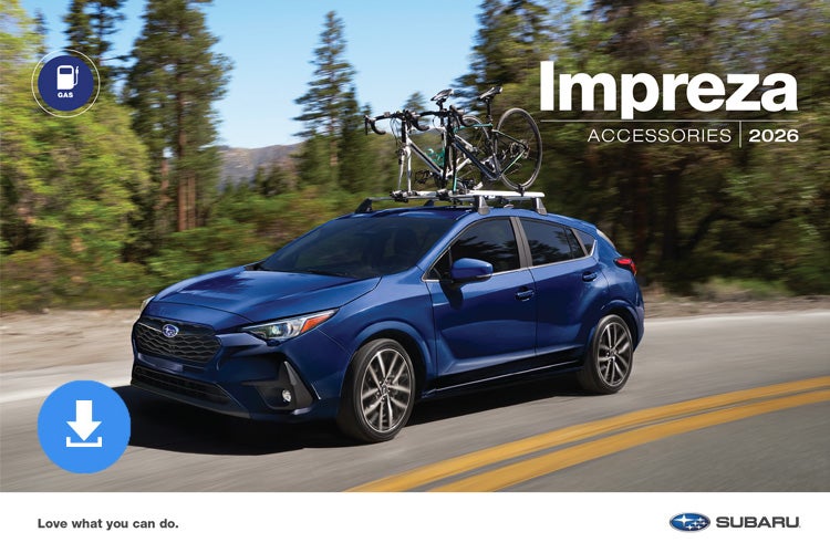 Bergstrom Subaru Oshkosh in Oshkosh WI