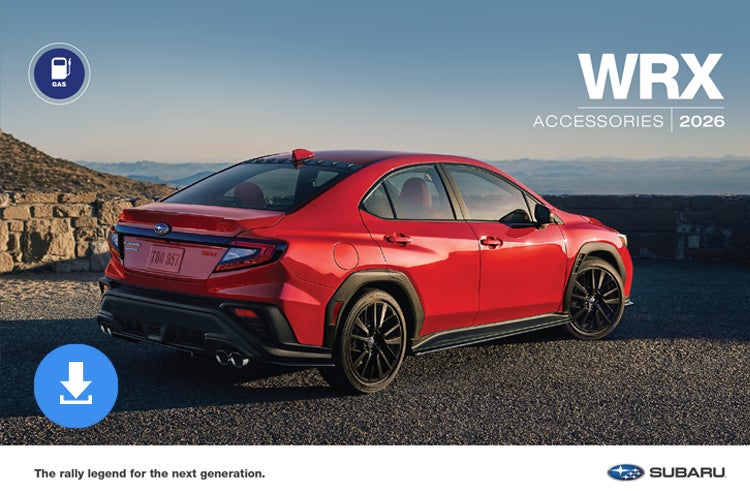 Bergstrom Subaru Oshkosh in Oshkosh WI