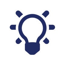 Energy Efficient Icon | Bergstrom Subaru Oshkosh in Oshkosh WI