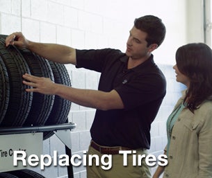 Bergstrom Subaru Oshkosh in Oshkosh WI