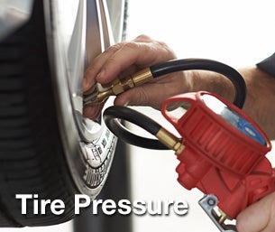 Bergstrom Subaru Oshkosh in Oshkosh WI