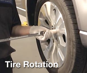 Bergstrom Subaru Oshkosh in Oshkosh WI