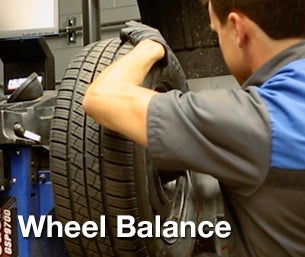 Bergstrom Subaru Oshkosh in Oshkosh WI