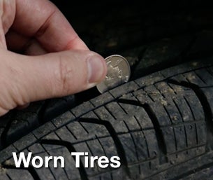 Bergstrom Subaru Oshkosh in Oshkosh WI